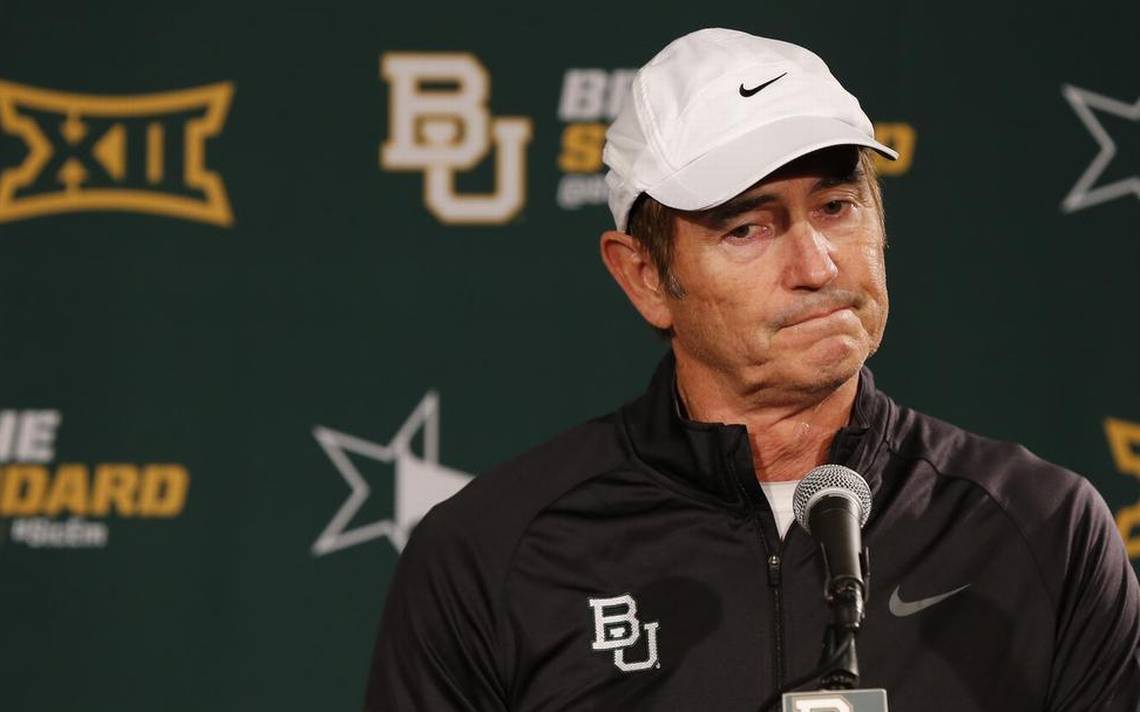 briles.jpg