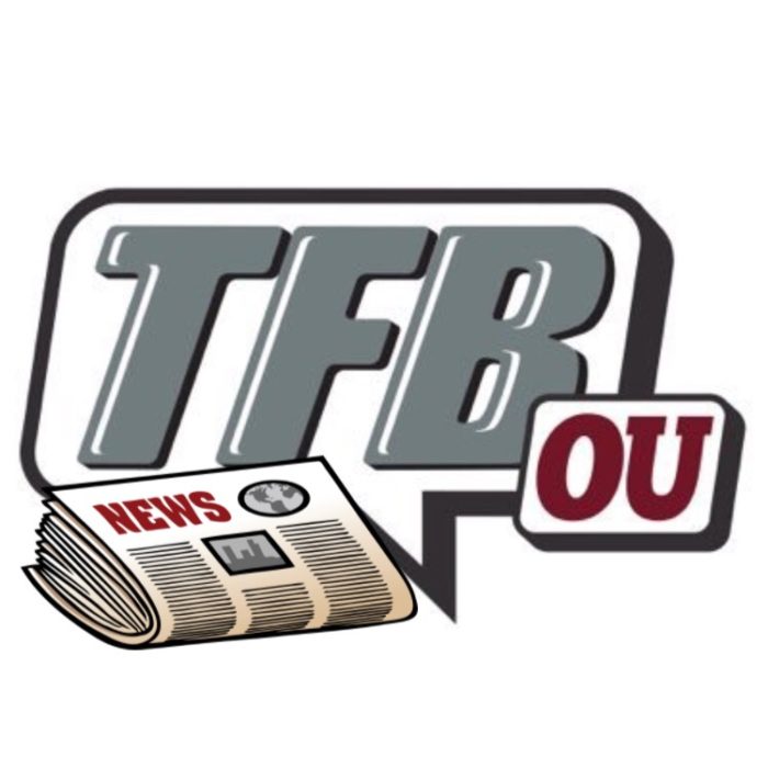 Sooner News Daily Tuesday (April 30, 2024) The Football Brainiacs OU Edition